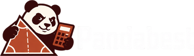 Pandabest
